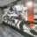 Large mural 