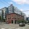 street shot of Excelsior Seattle on corner lot