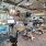 second floor cardio equipment in fitness center